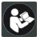 AL-KO Jet 60005 - Symbol Význam - 1