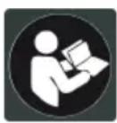 AL-KO Jet 60005 - Symbol Betydning - 1