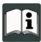 AL-KO Jet 60005 - Symbol Meaning - 2