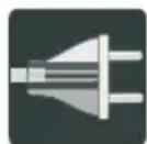 AL-KO Jet 60005 - Symbol Meaning - 3