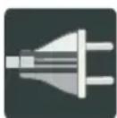 AL-KO Jet 60005 - Symbol Znaczenie - 3