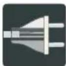AL-KO Jet 60005 - Symbol Význam - 3