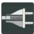 AL-KO Jet 60005 - Symbol Význam - 3