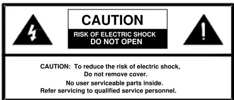 Valcom VIP430AIC - FCC Information - 2