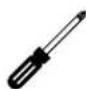Signature Hardware Provincetown SHTS80ZBN - 4