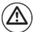 Lavor WAVE 130 Steam - SYMBOL - 2