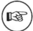 Lavor WAVE 130 Steam - SYMBOLS - 3