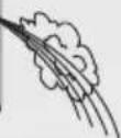 Lavor WAVE 130 Steam - Optional - 16