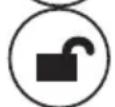 Lavor WAVE 130 Steam - SYMBOLER - 5