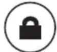 Lavor WAVE 130 Steam - IMPORTANT - 1