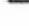 Lavor WAVE 130 Steam - j 1 - 15