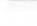 Lavor WAVE 130 Steam - j 1 - 5