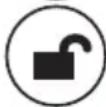 Lavor WAVE 130 Steam - SYMBOLE - 5