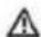 Lavor WAVE 130 Steam - j 1 - 1