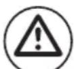 Lavor WAVE 130 Steam - SYMBOL - 2