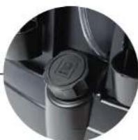 Lavor RIOR PRO 1208 - LAVOR - 4