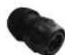 Lavor RIOR PRO 1208 - Standard equipment - 4