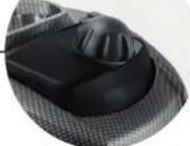 Lavor RIOR PRO 1208 - LAVOR - 3