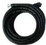 Lavor RIOR PRO 1208 - Standard equipment - 3