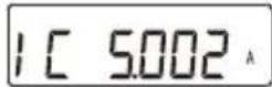 Deye SUN6KG06P3EUBM2P1 - Avertissement : - 21