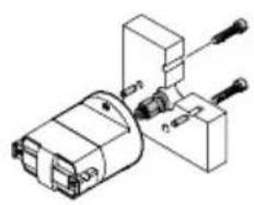 Festo HGPM12EOG8 - Note - 4