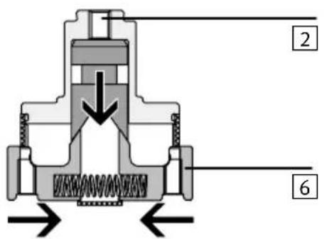 Festo HGPM12EOG8 - 2Functionandapplication - 1