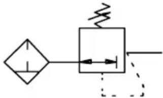 Festo HGPM12EOG8 - Pleasenote - 1