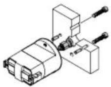 Festo HGPM12EOG8 - Nota - 4