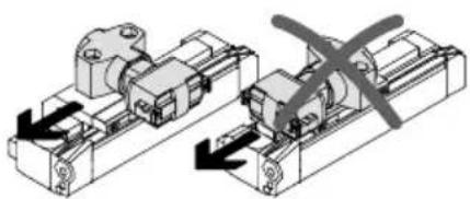 Festo HGPM12EOG8 - Nota - 1
