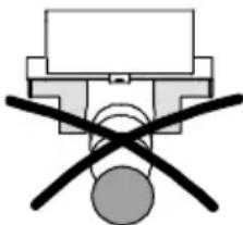 Festo HGPM12EOG8 - Avvertenza - 1