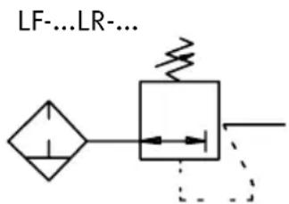 LF-...LR-...
