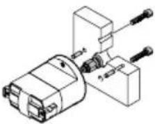 Festo HGPM12EOG8 - Pleasenote - 4