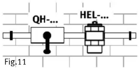 QH-... HEL-... Fig.11