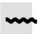 Festo HGPM12EOG8 - Pleasenote - 2