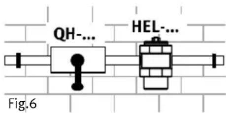 QH-... HEL-... Fig.6