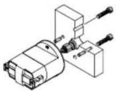 Festo HGPM12EOG8 - Notera - 4