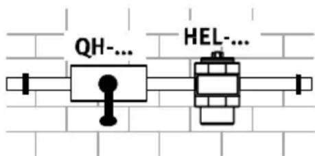QH-... HEL-...