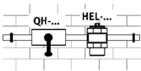 QH-... HEL-...