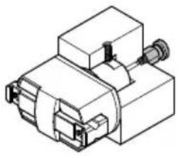 Festo HGPM12EOG8 - Nota - 2