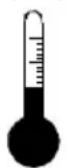 Festo HGPM12EOG8 - Pleasenote - 3