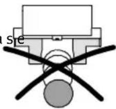 sle
