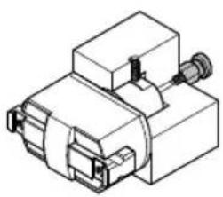 Festo HGPM12EOG8 - Hinweis - 2