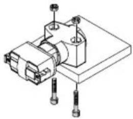 Festo HGPM12EOG8 - Notera - 3
