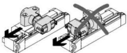 Festo HGPM12EOG8 - Notera - 1