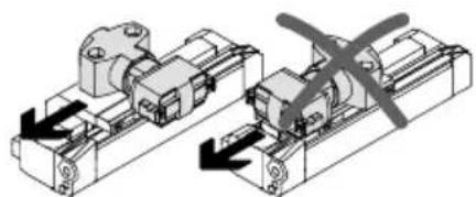 Festo HGPM12EOG8 - Note - 1