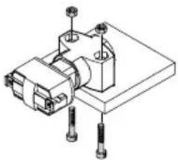 Festo HGPM12EOG8 - Pleasenote - 3