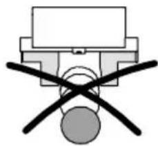 Festo HGPM12EOG8 - Warning - 1