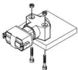 Festo HGPM12EOG8 - Note - 3