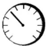 Festo HGPM12EOG8 - Pleasenote - 5