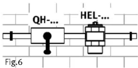 Festo HGPM12EOG8 - Pleasenote - 6
